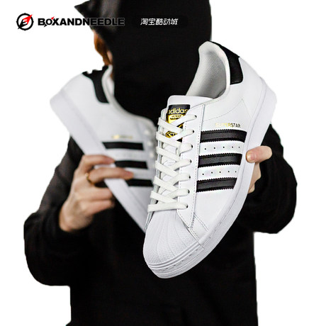 adidas fw6384