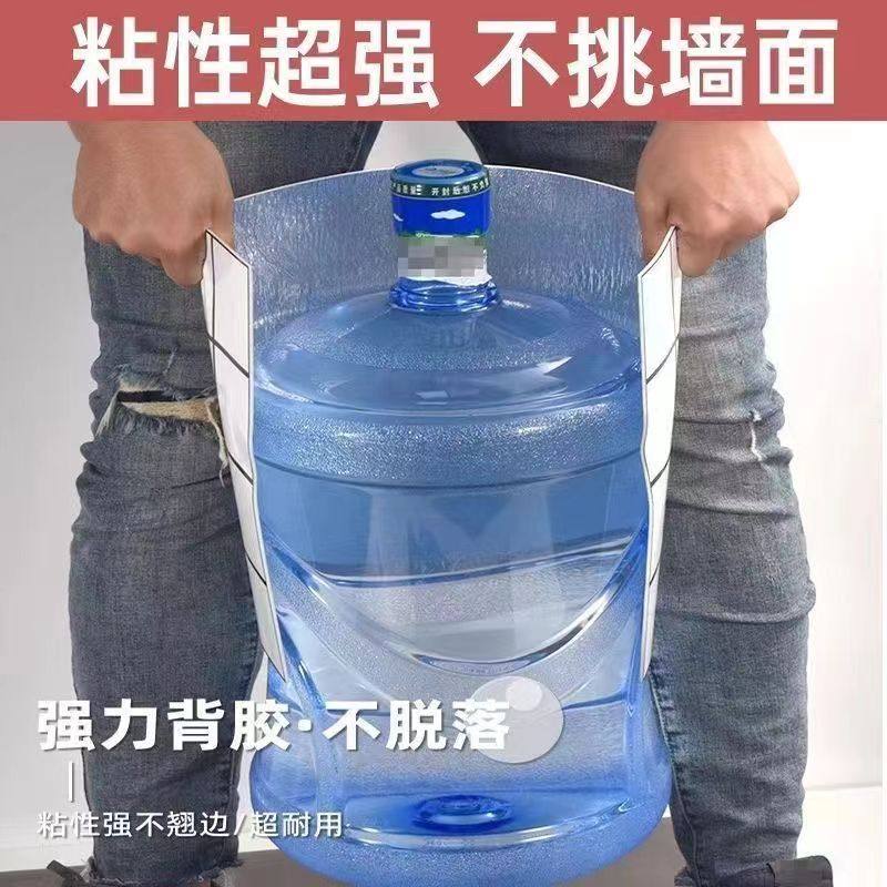 1.2米高仿瓷砖墙贴墙纸自粘黑白格商用餐饮厨房壁纸店铺装修墙裙,淘宝优惠券,粉丝福利购,淘宝优惠卷