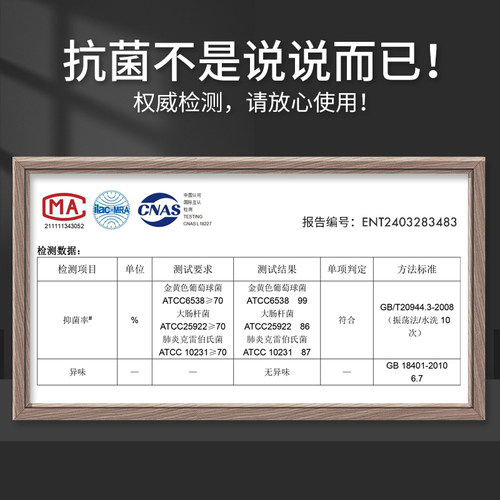 擦盘子餐具打干布擦碗布吸水专用擦干抹碗布厨房不掉毛抹布擦碗巾 - 图0