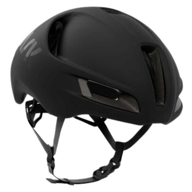 【现货特惠】意大利KASK utopia y/protone icon骑行安全头盔 - 图2