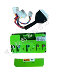 No.9 Zhike controller ຮັກສາລະບົບ intact ແລະໄປຊື່