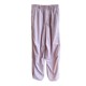 AMR UU ເຢັນແລະເຢັນ້ໍາຫນັກເບົາ breathable ແສງແດດປ້ອງກັນແດດ parachute leggings ແມ່ຍິງໂດຍລວມຂອງ summer ຮູບແບບໃຫມ່