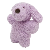 Британский аромадог -петухой игрушка успокаивает игрушки, чтобы успокоить собак, чтобы поиграть с артефактом самооткрытия Шиба Ину