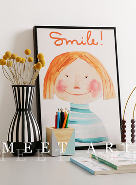 meetart原创搭配书桌装饰摆件