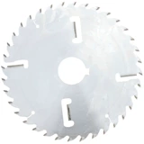 Crad Rerivet с Scraper Square Wood Round Wood Push Platm