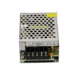 Фактический бренд 24v1a24wled Security Equipment Switch Производитель питания.