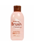 Daiso, японское оригинальное гигиеническое чистящее средство, кисть, щетка, 150 мл