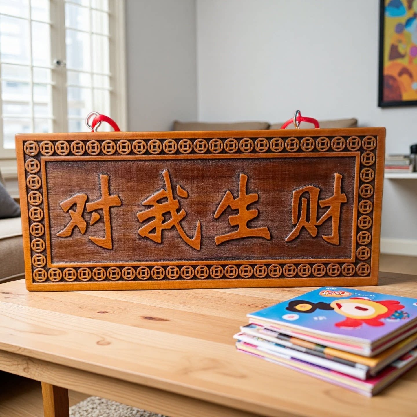 图5