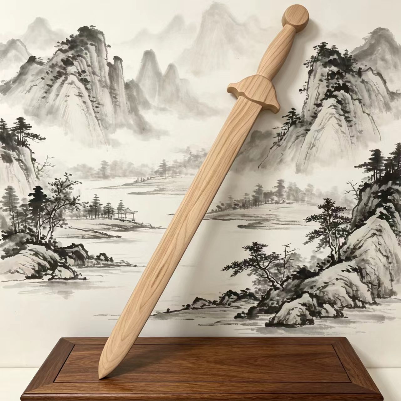 图3