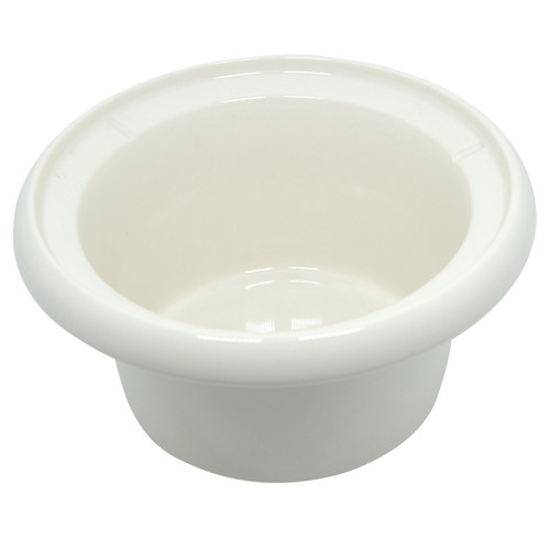 天际正品陶瓷配件电炖锅陶瓷盖子内胆2L升DDG-20B/20N/W320N/20A - 图2