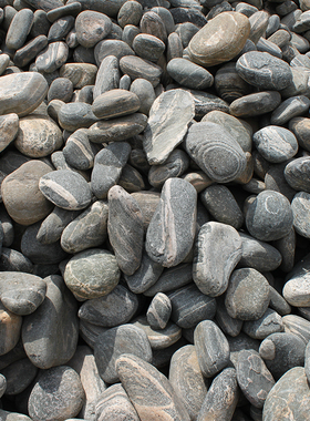 正宗泰山石摆件敢当天然办公室