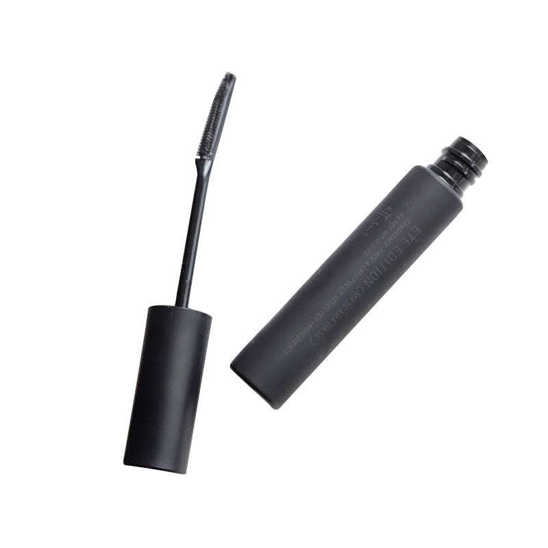 日本 ettusais/艾杜纱睫毛打底膏/打底液/定性液/睫毛膏 自然卷翘,淘宝优惠券,粉丝福利购,淘宝优惠卷