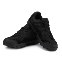 ESDY Tactical Boots Man Low Help Breathable Hiking Climbing Boots Outdoor Casual Shoes Combat Boots Spring Autumn Land War Desert Boots