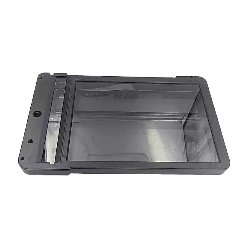 原装惠普HP128 125 126 127 176扫描头 扫描平台 扫描玻璃平台,淘宝优惠券,粉丝福利购,淘宝优惠卷