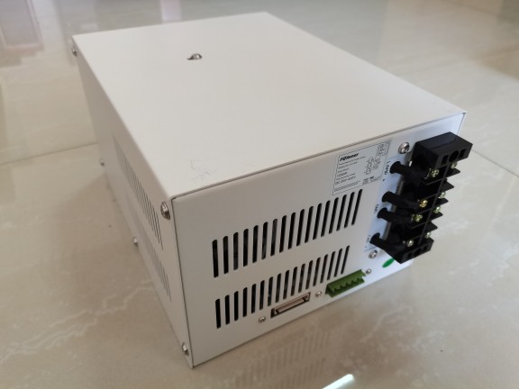 IPL/E光/强脉冲电源Elight  E-light IPL power supply【JUSOON】 - 图3