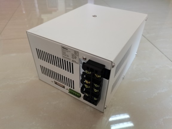 IPL/E光/强脉冲电源Elight  E-light IPL power supply【JUSOON】 - 图1