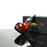 Итальянская таламона, борьба с таламона Fiery Conditioning Atmosphyment Light Berlin Sand Spray Бесплатная доставка