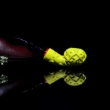 Турецкий морской пузырьный каменный ковш