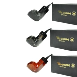 Итальянская таламона, борьба с таламона Fiery Conditioning Atmosphyment Light Berlin Sand Spray Бесплатная доставка