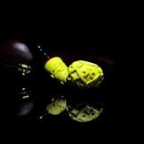 Турецкий морской пузырьный каменный ковш