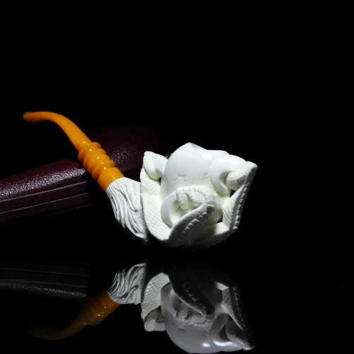 Драконка когтя свобода яйца Турк Турция Турция Хайба Стоун Кенан Рудян Снежный Цветочный Материал Большой кондор уплотнение без воска доставки