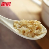 Hainan Specialty South Guomo Oatmeal Breakfast Raps and Plinks Lazy Placeming Nutrition питания с высоким содержанием клетчатки фитнес