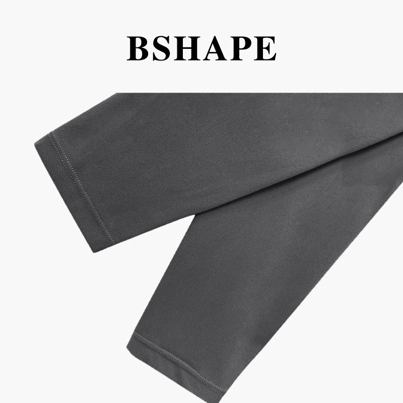 瑜伽健身跑步运动外穿长裤收腰显瘦3062,淘宝优惠券,粉丝福利购,淘宝优惠卷