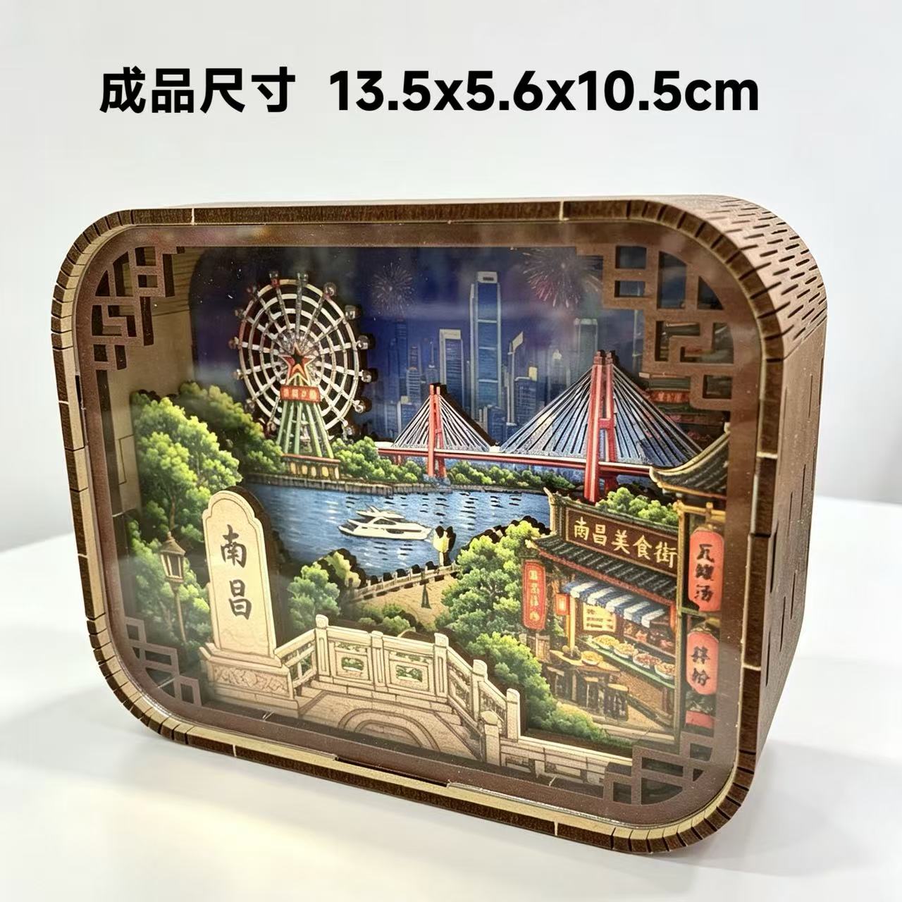 图2