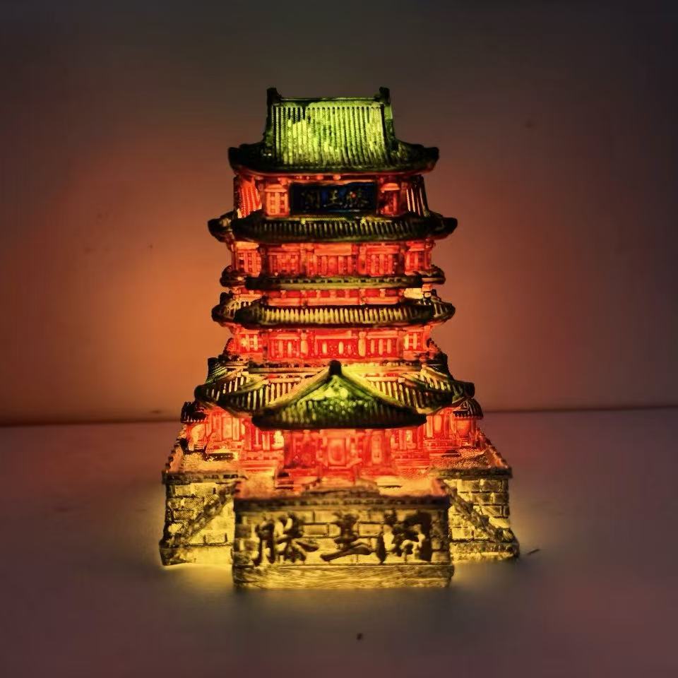图2