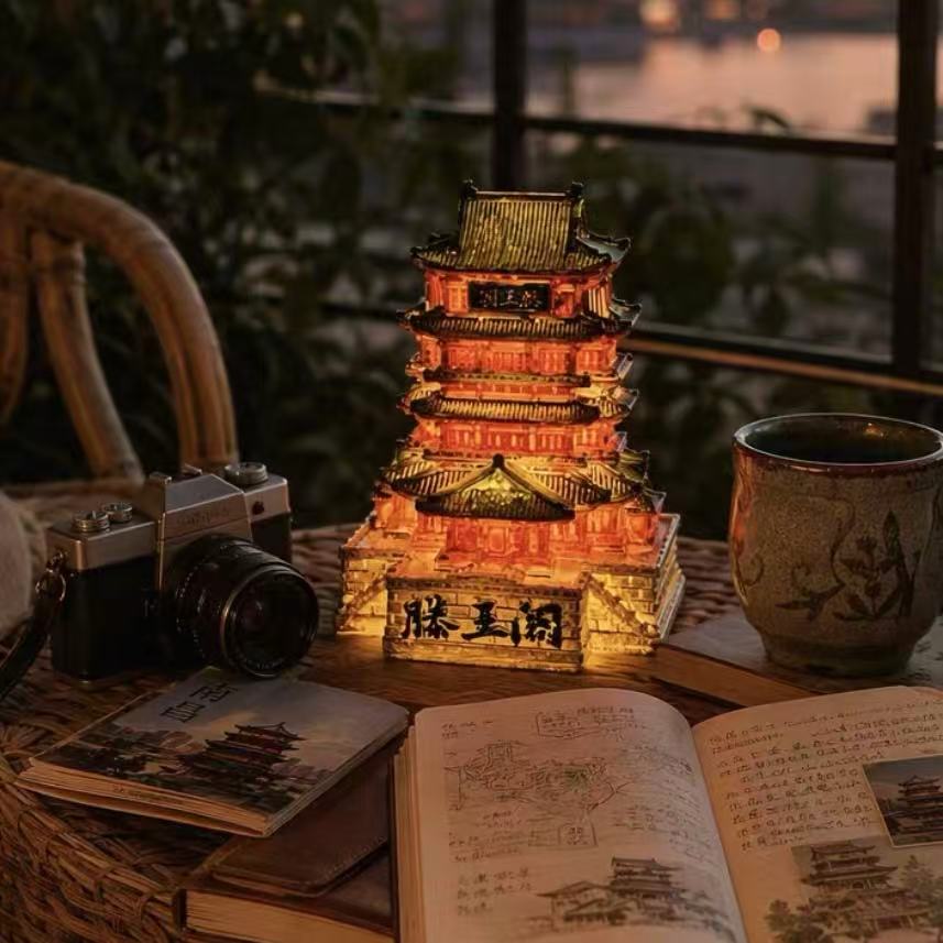 图4
