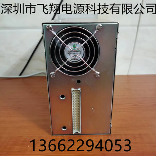 厂家销售K1B05 K1B07 M1B07 M1B05 电力高频开关直流电源充电模块 - 图1