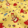 30-count pure cotton imported from Japan, cute and sweet home clothes