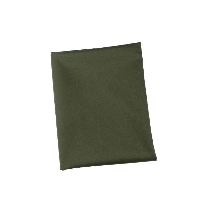 日本进口军绿色面料合集混纺手工DIY纯色舒适风衣外套服装布料,淘宝优惠券,粉丝福利购,淘宝优惠卷