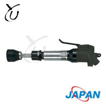 Japan Fuji Fuji Pneumatic Tamping Machine FR-22B Pneumatic Nylon Hammer Shock Hammer Ramming Hammer Rammed Earth Wall