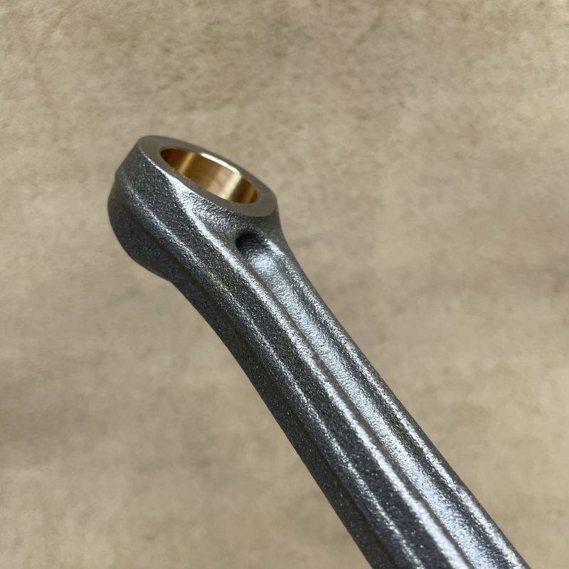 适用于长城哈弗H6发动机连杆总成 4G15E发动机车型专用,淘宝优惠券,粉丝福利购,淘宝优惠卷