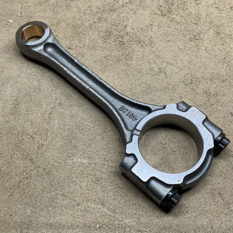 适用于长城哈弗H6发动机连杆总成 4G15E发动机车型专用,淘宝优惠券,粉丝福利购,淘宝优惠卷