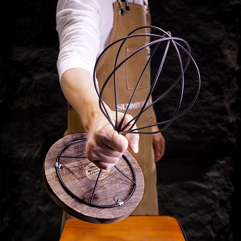 实木底座帽架橱窗头模帽托挂放帽子展示架金属托架假发收纳支架,淘宝优惠券,粉丝福利购,淘宝优惠卷