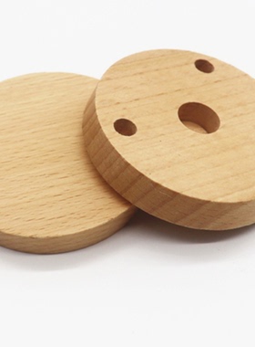 木质创意沙漏1/2/3/4/5/6/7/8/9/10分钟计时器儿童房装饰摆件