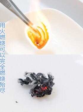 加大款湿敷水疗天然厚款面膜纸
