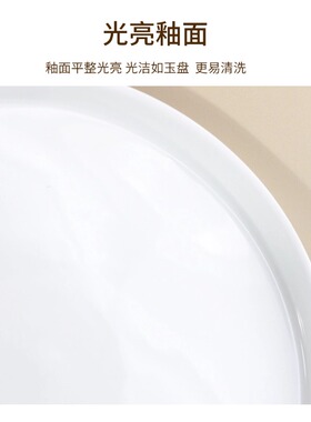 泰式水滴美容精油碗产品调配