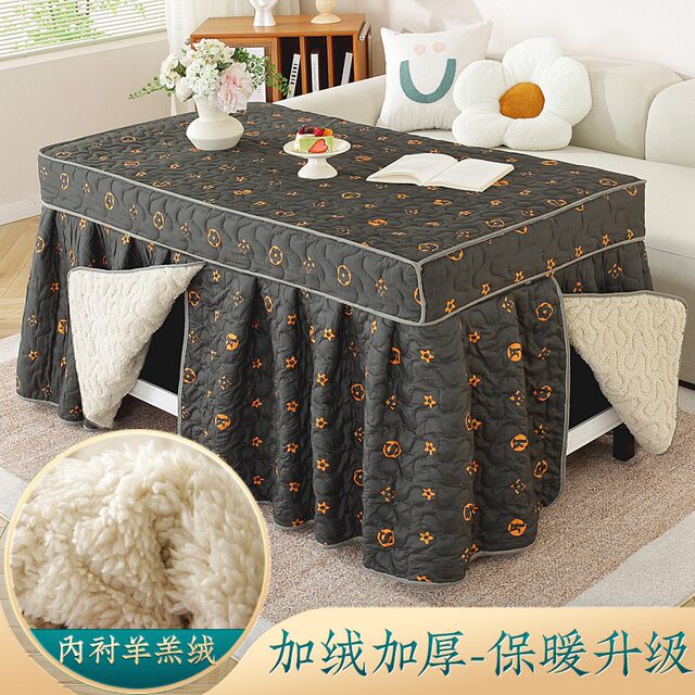 Thickened rectangular electric stove hood grilling hood electric stove hood