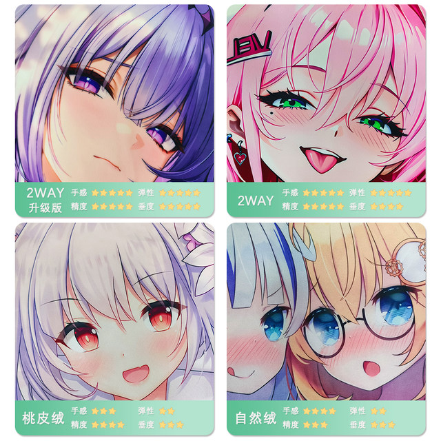 NIKKE Victory Goddess D Killer Wife Life-size Pillow