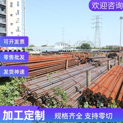 DC06冷板板卷 ST44-3G汽车钢板 DC51D+Z冲压镀锌板B350JL冷轧卷带 - 图0