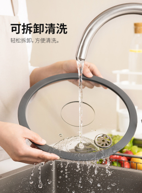 九阳炒菜机全自动炒智能机器人