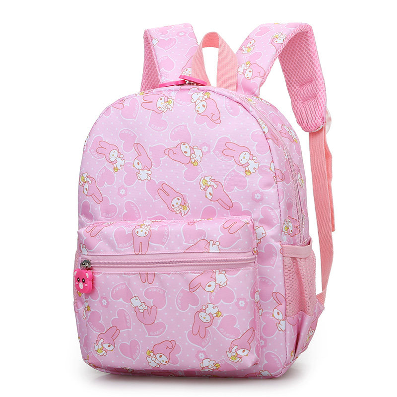 school bag for class 5