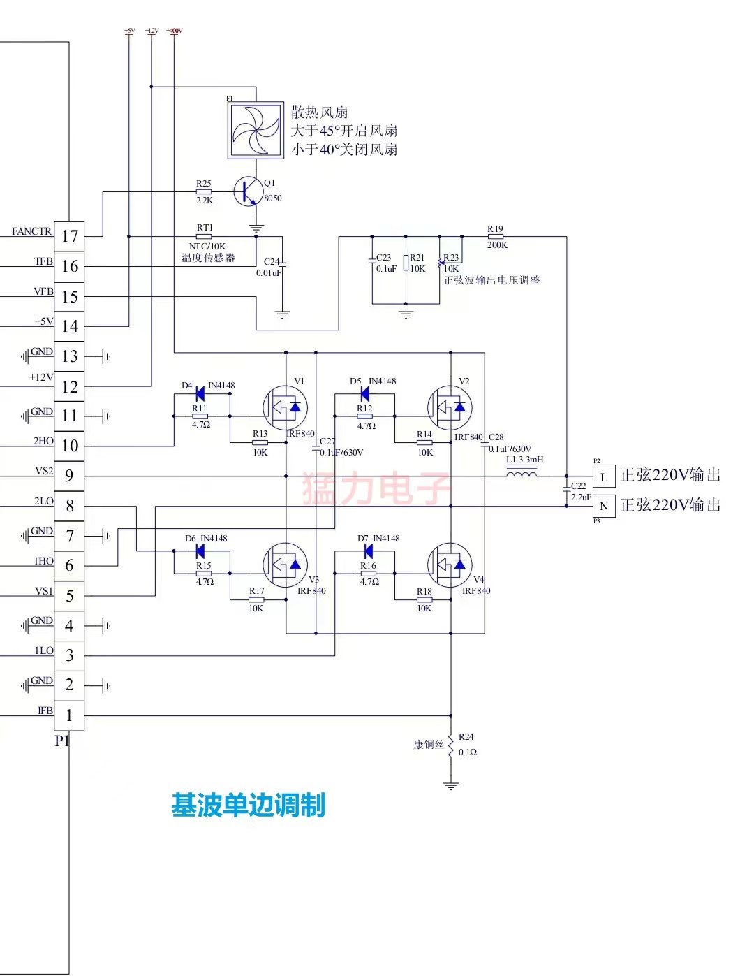 正弦波高频后级驱动板、工频逆变驱动板、H桥驱动板,淘宝优惠券,粉丝福利购,淘宝优惠卷