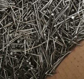 钢钉手工皮鞋钉子家用钉子