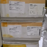 Немецкий Basf Basf Lukang Huang 10%яиц, курица, яичный желток -желточный цветов