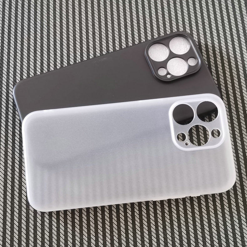 适用苹果15手机壳iPhone 15pro保护套15plus全包透明15promax磨砂硅胶保护壳防刮摔TPU软壳简约,淘宝优惠券,粉丝福利购,淘宝优惠卷