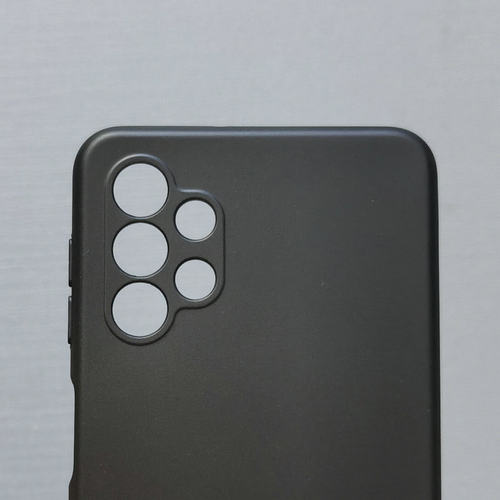 适用三星A02 M02 A12 A22 A32 A42手机保护壳A52 F62 M62 A72 A82 - 图2